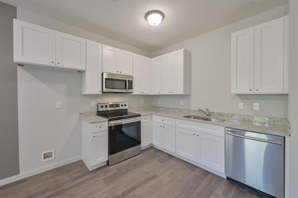 Avalon Heights - Residential Lease