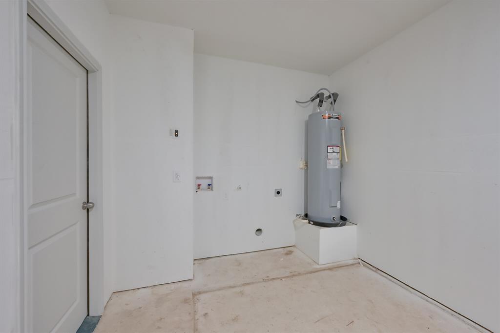 Avalon Heights - Residential Lease