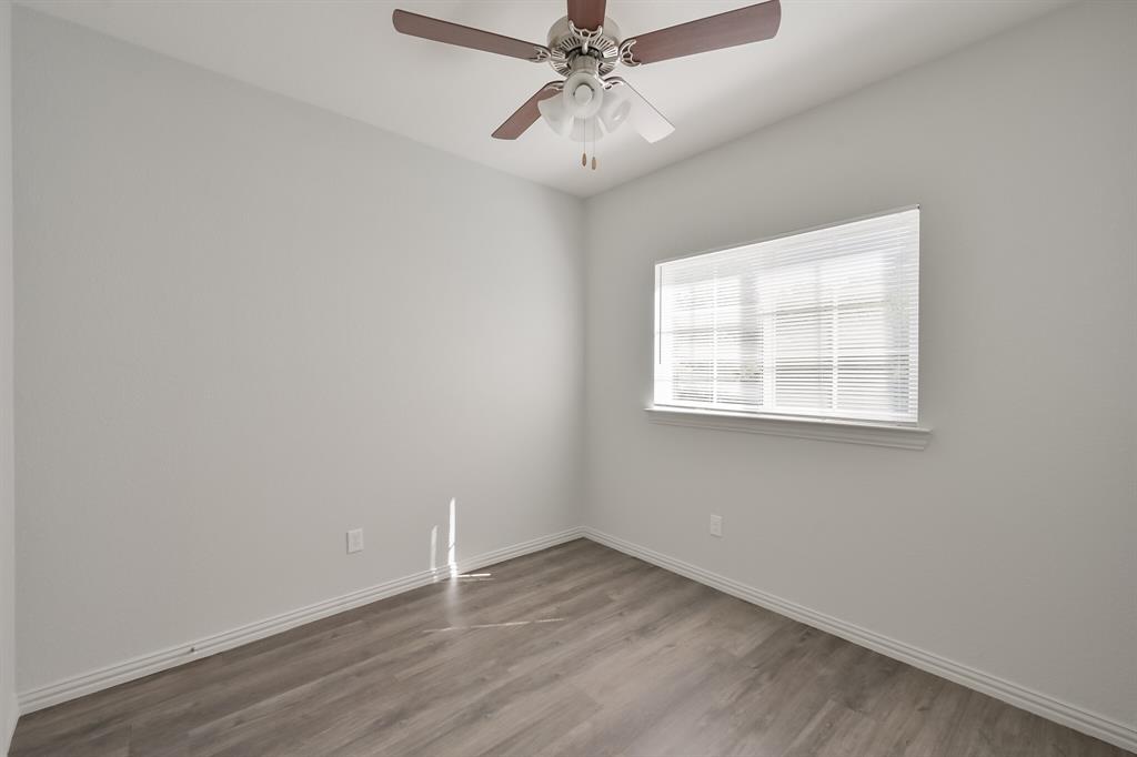 Avalon Heights - Residential Lease