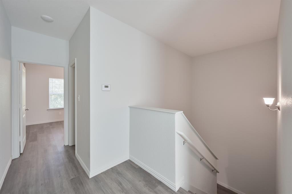 Avalon Heights - Residential Lease