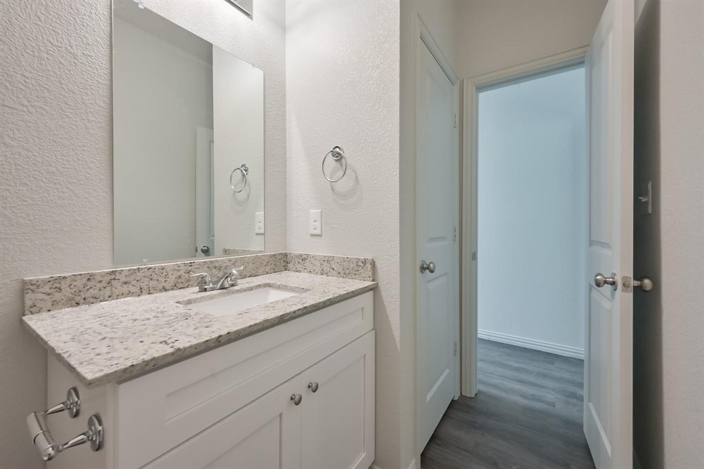 Avalon Heights - Residential Lease