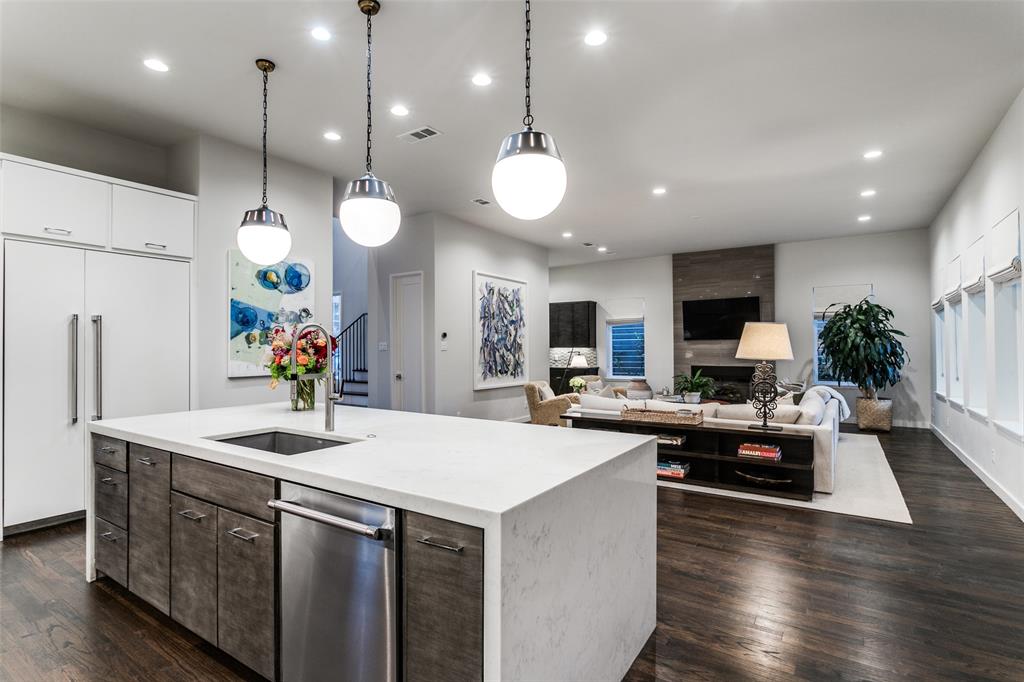 Idlewild Acres 04 - Residential