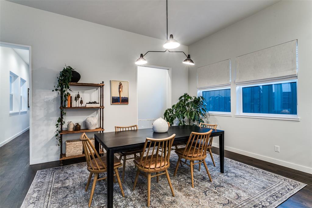 Idlewild Acres 04 - Residential