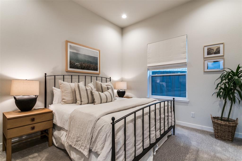 Idlewild Acres 04 - Residential