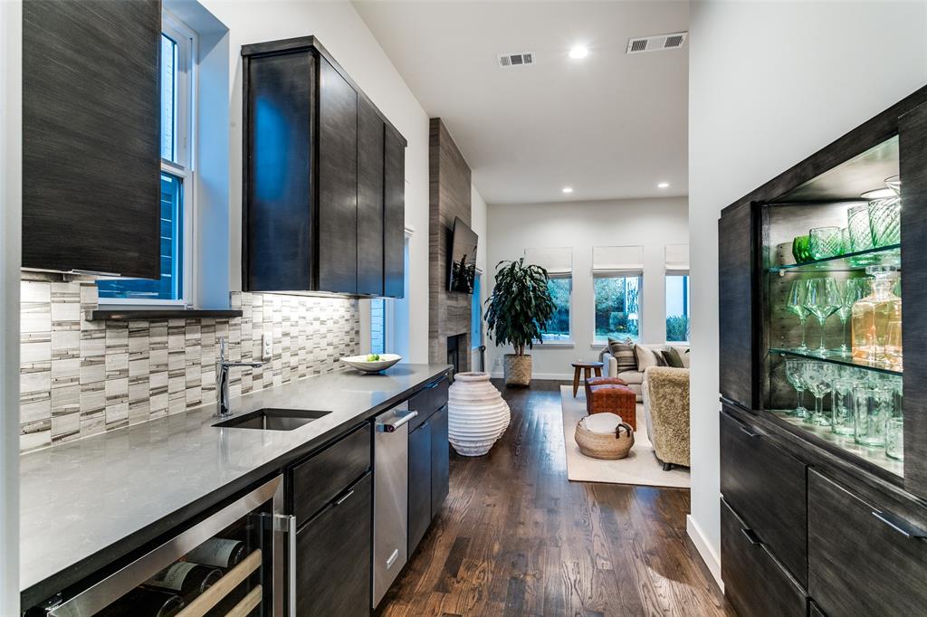 Idlewild Acres 04 - Residential