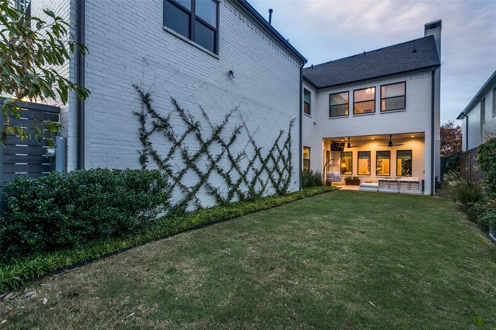 Idlewild Acres 04 - Residential