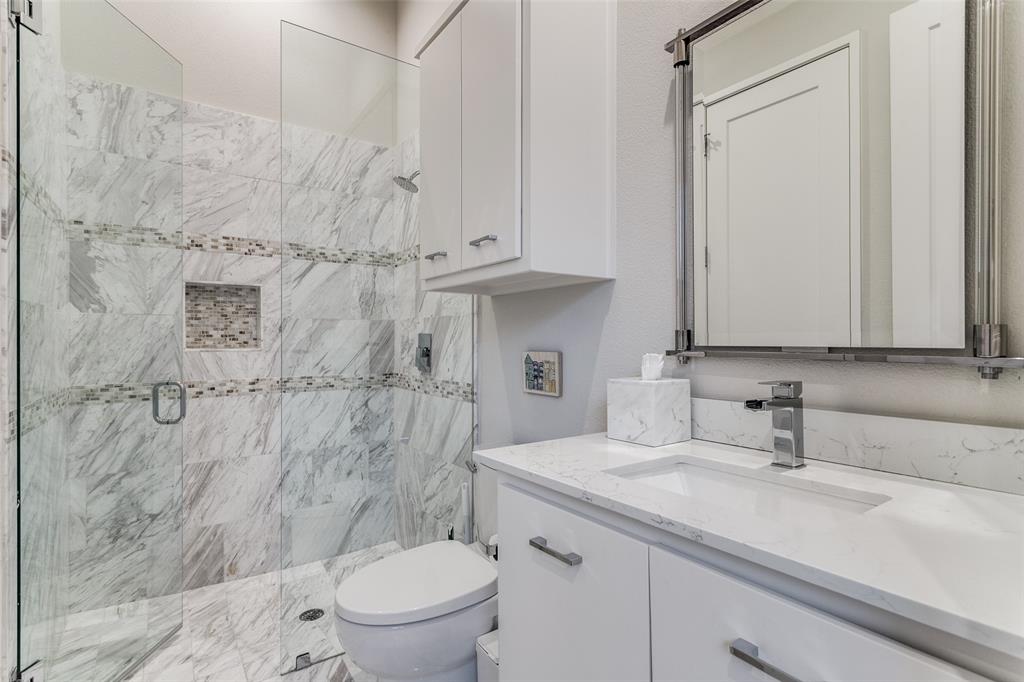 Idlewild Acres 04 - Residential