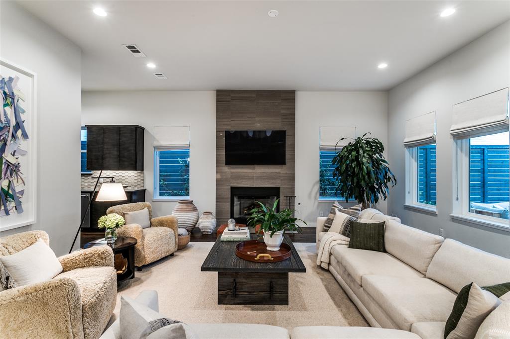 Idlewild Acres 04 - Residential