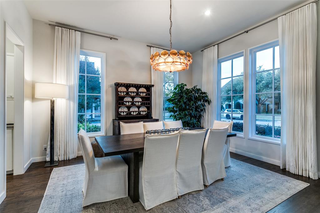 Idlewild Acres 04 - Residential