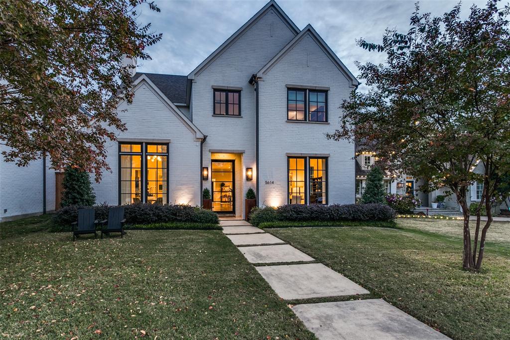 Idlewild Acres 04 - Residential