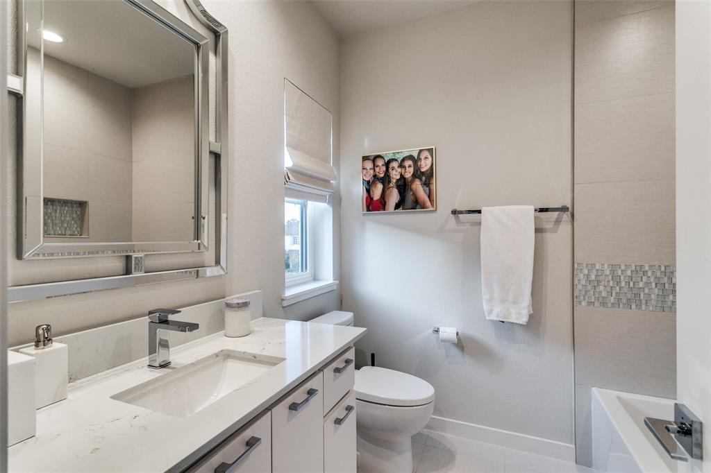 Idlewild Acres 04 - Residential