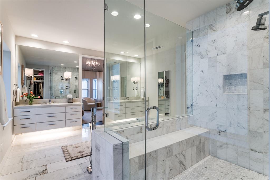 Idlewild Acres 04 - Residential