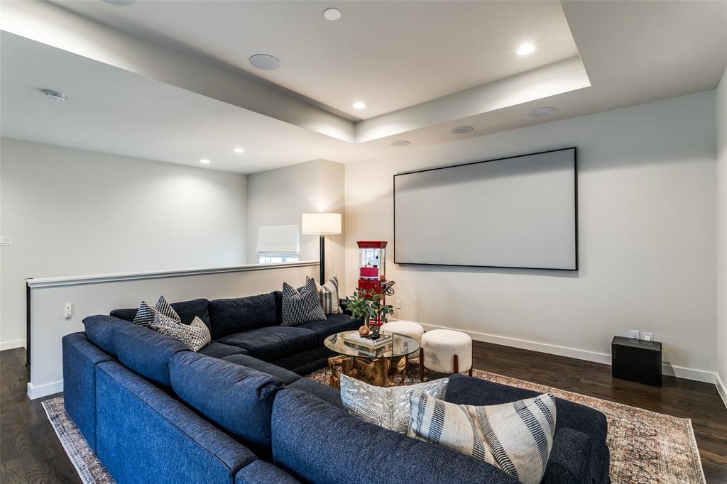 Idlewild Acres 04 - Residential