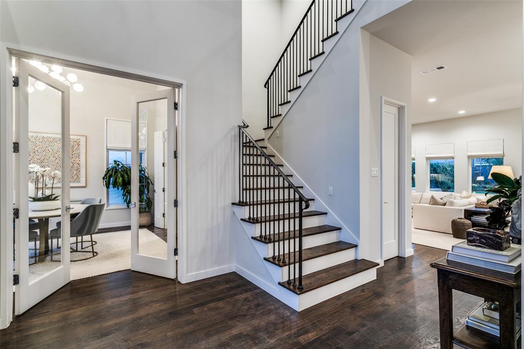 Idlewild Acres 04 - Residential