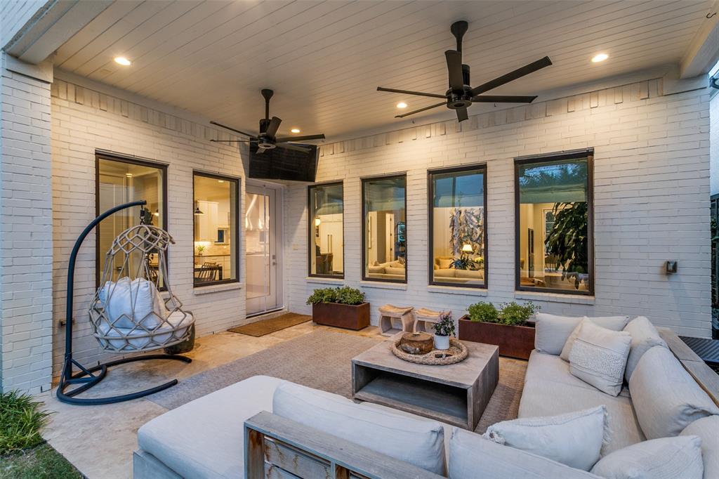 Idlewild Acres 04 - Residential