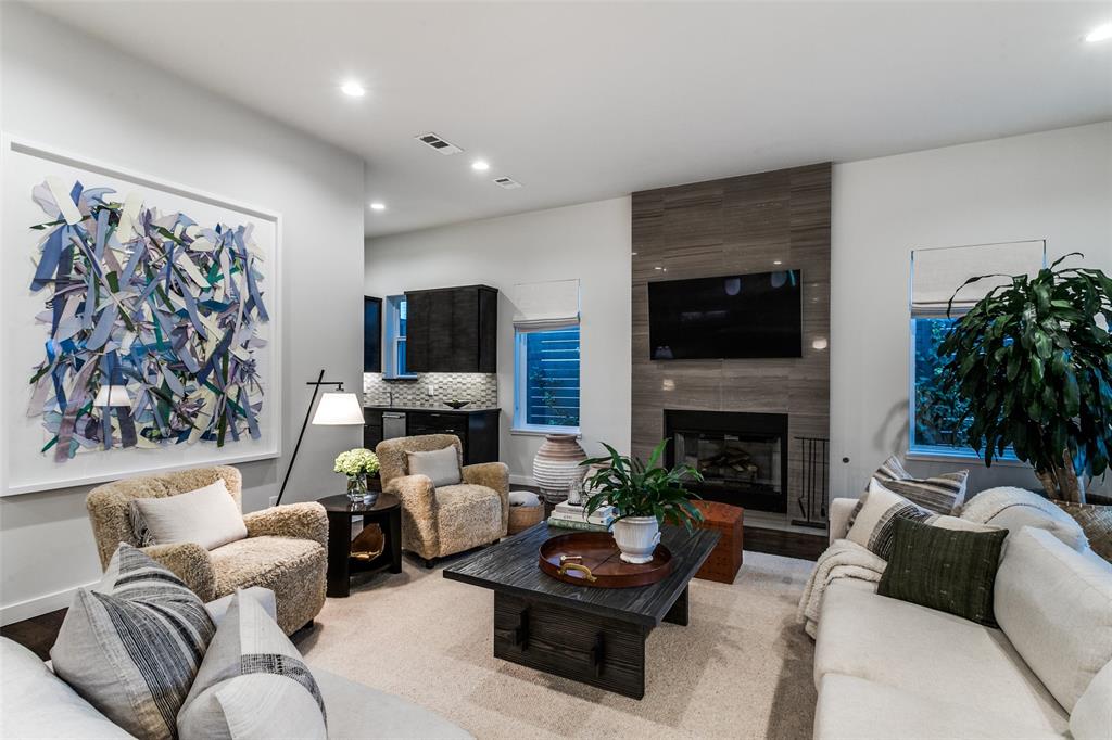 Idlewild Acres 04 - Residential