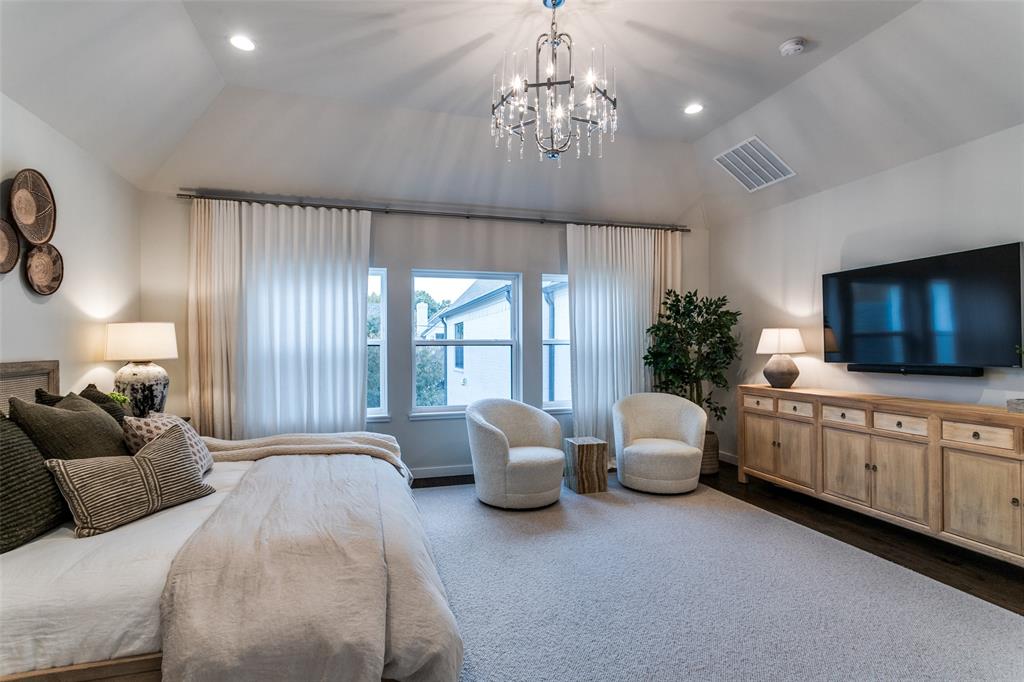 Idlewild Acres 04 - Residential