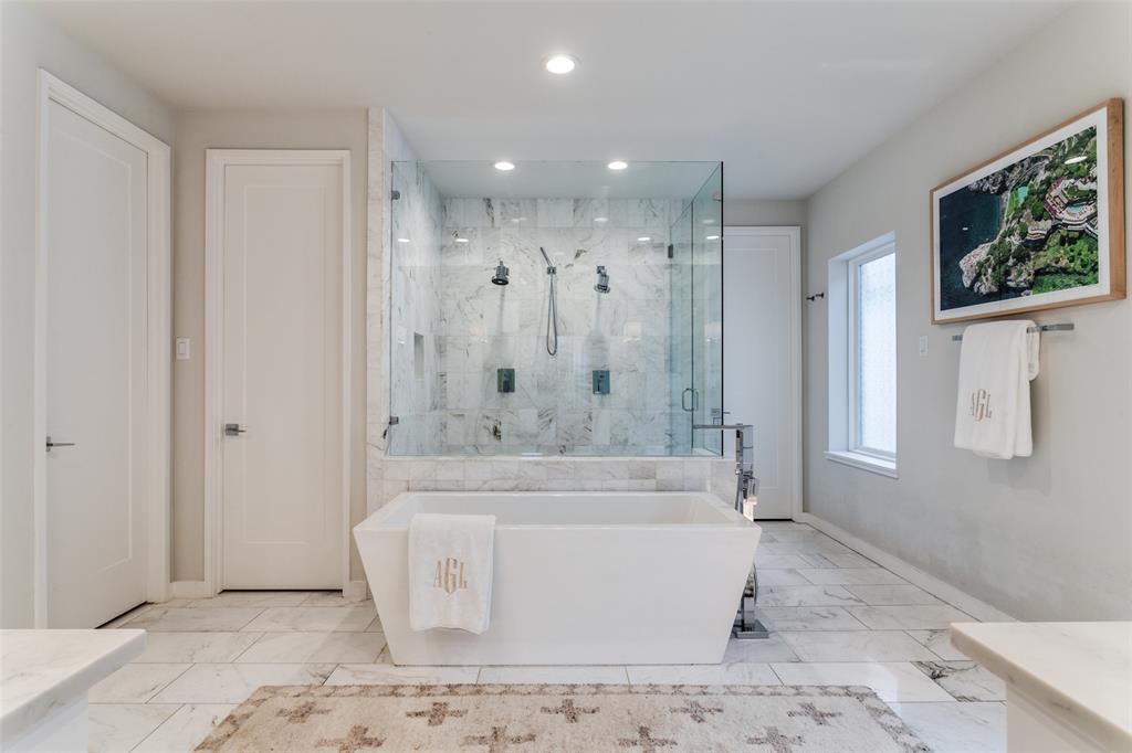 Idlewild Acres 04 - Residential