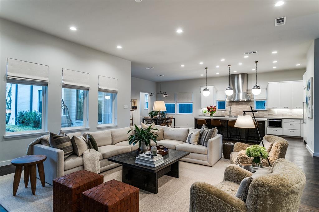 Idlewild Acres 04 - Residential