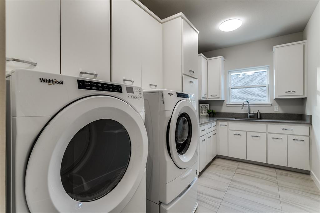 Idlewild Acres 04 - Residential