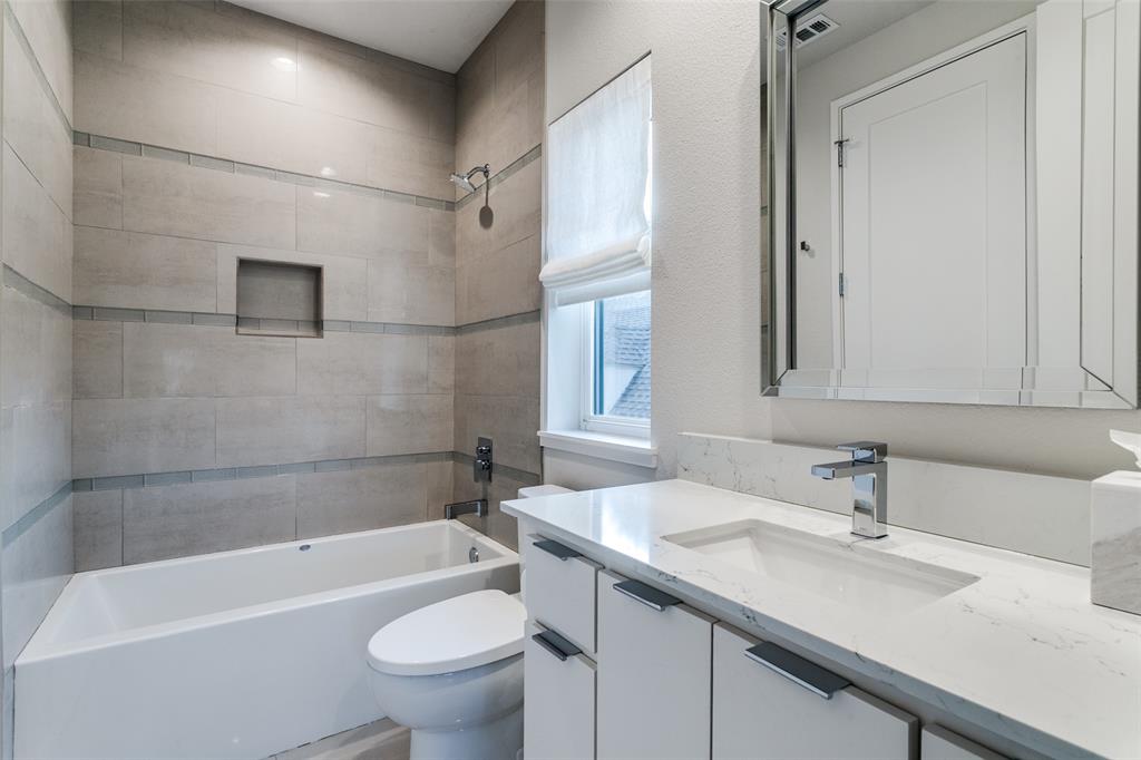 Idlewild Acres 04 - Residential