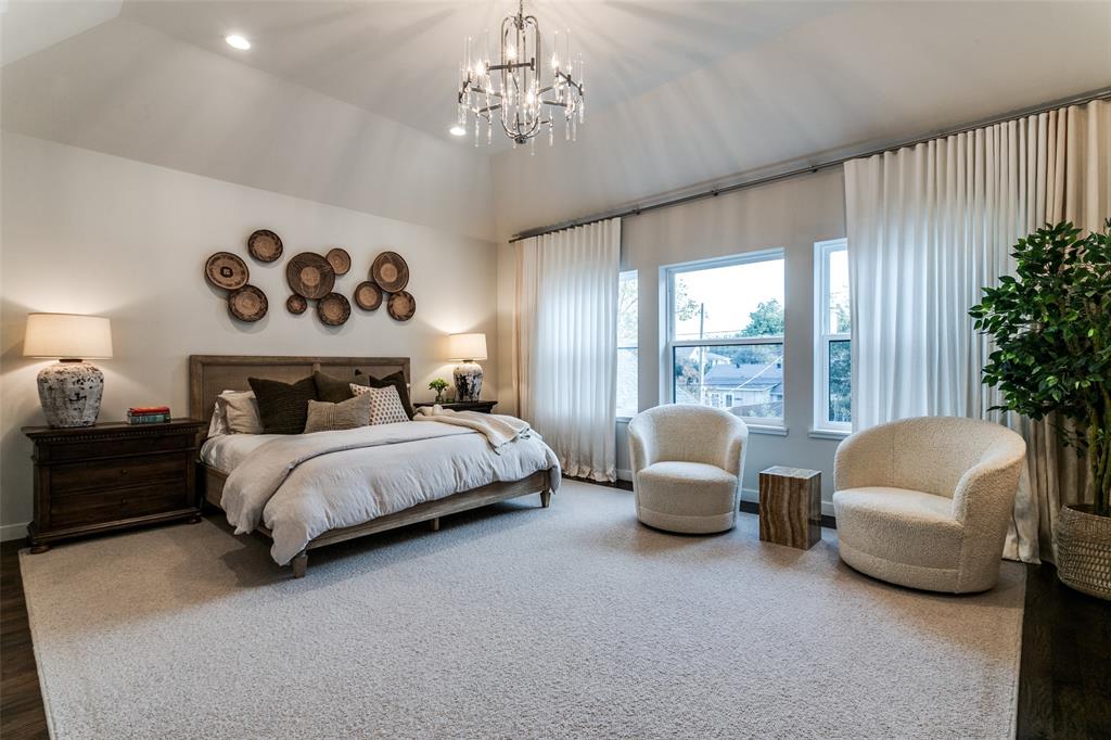 Idlewild Acres 04 - Residential