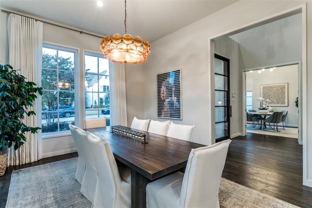 Idlewild Acres 04 - Residential