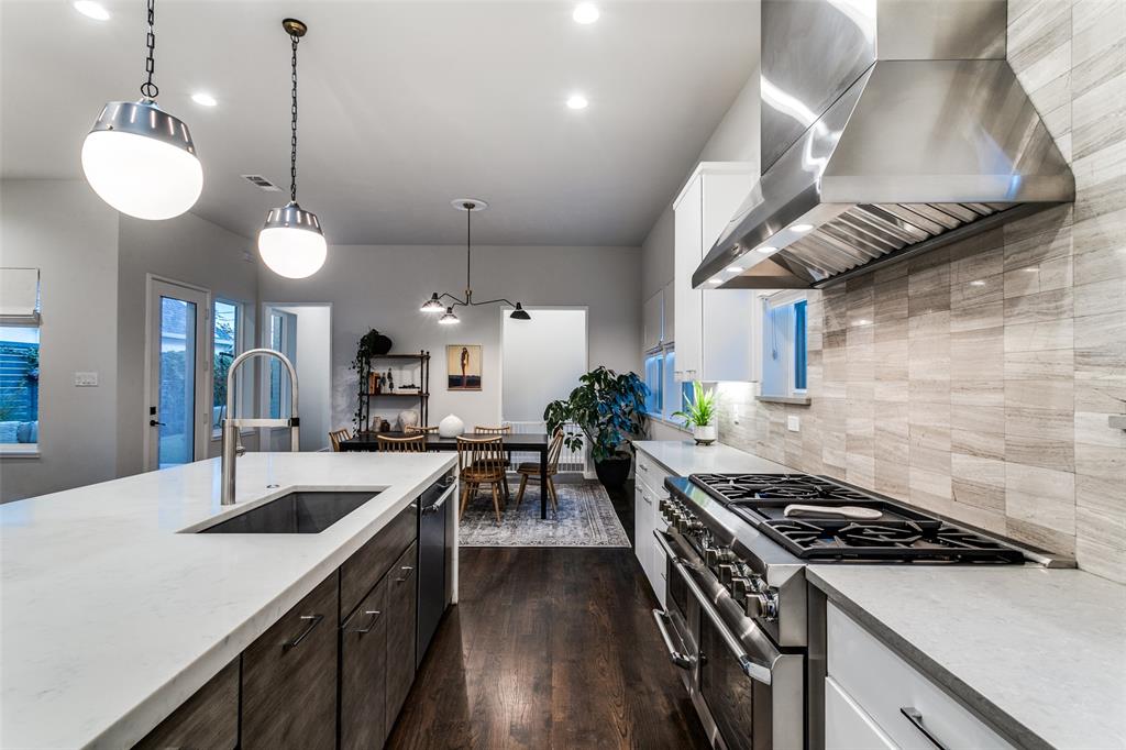 Idlewild Acres 04 - Residential