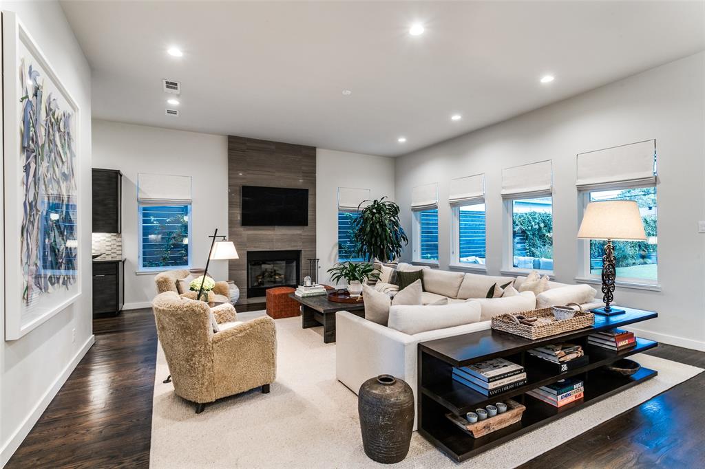 Idlewild Acres 04 - Residential