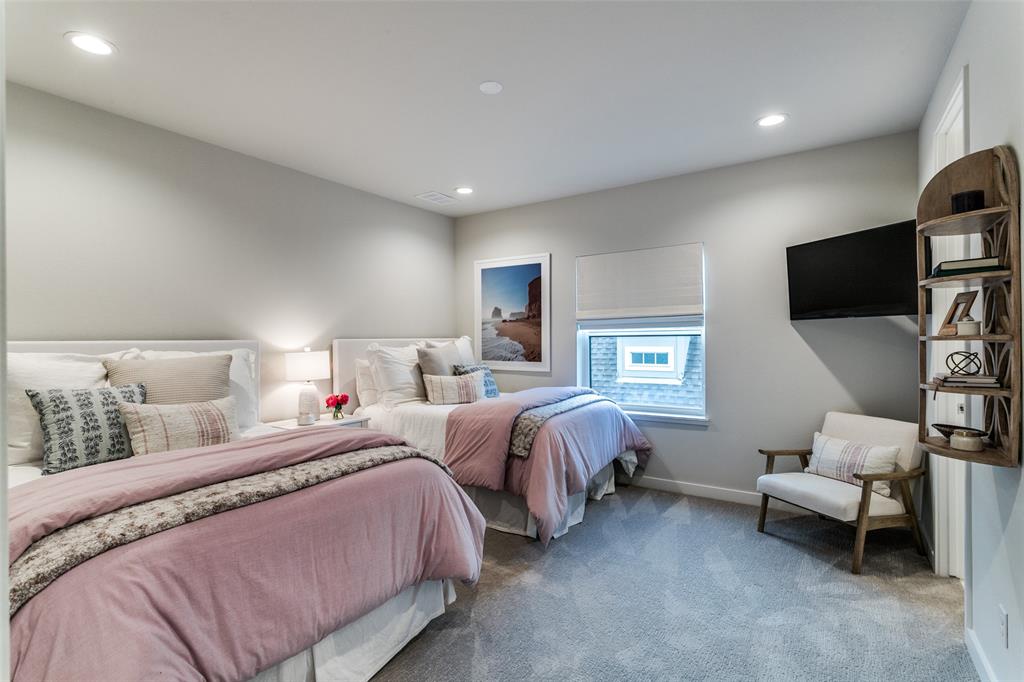 Idlewild Acres 04 - Residential