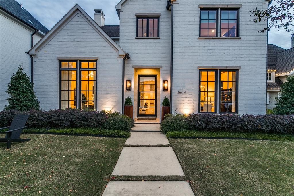 Idlewild Acres 04 - Residential