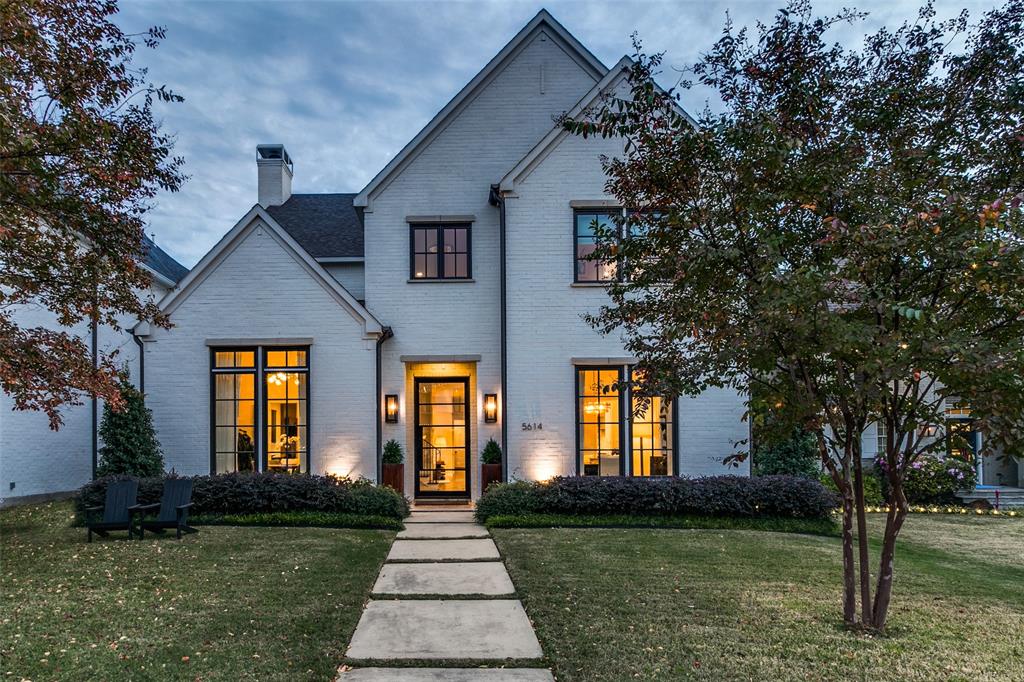 Idlewild Acres 04 - Residential