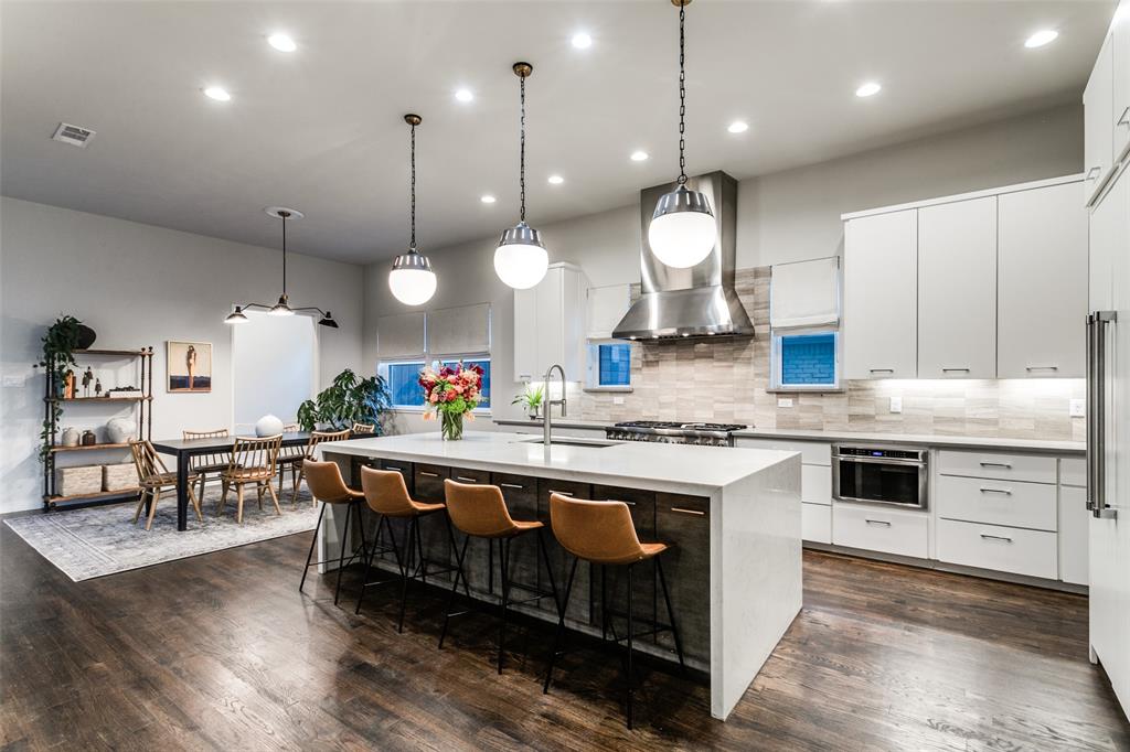 Idlewild Acres 04 - Residential