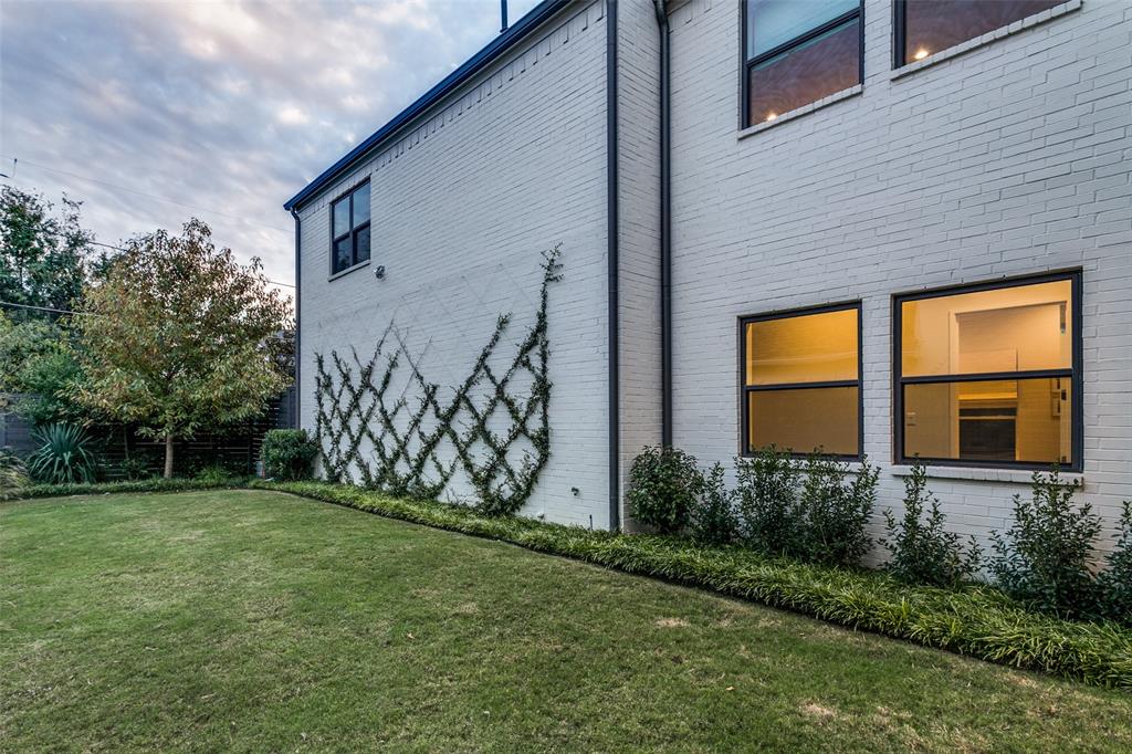 Idlewild Acres 04 - Residential