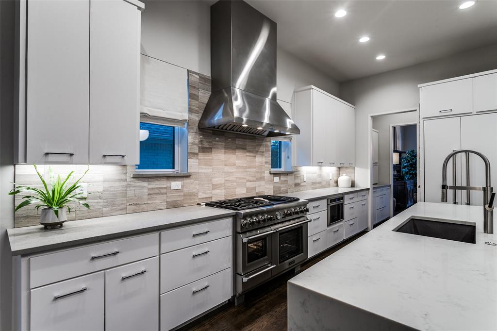 Idlewild Acres 04 - Residential