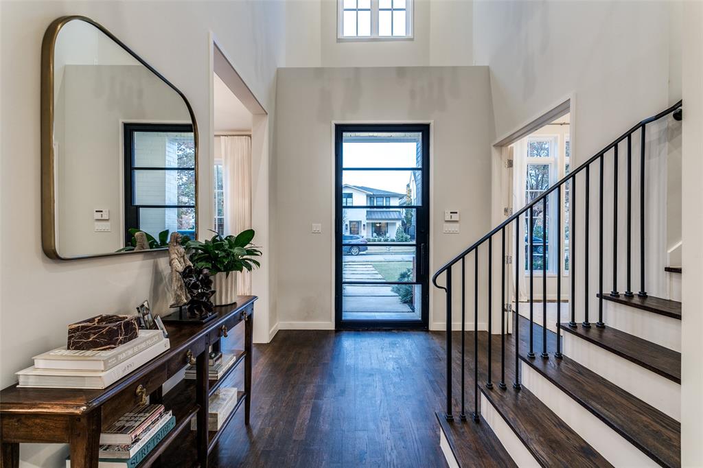 Idlewild Acres 04 - Residential