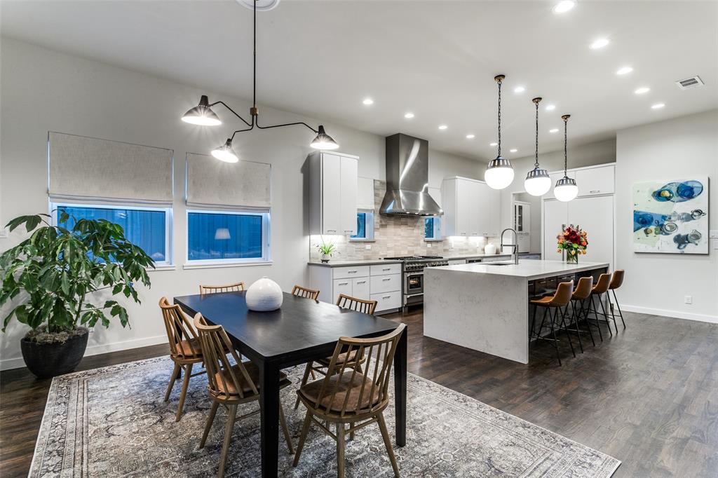 Idlewild Acres 04 - Residential