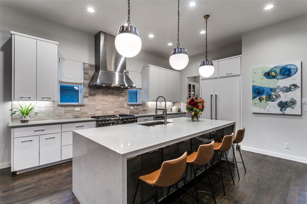 Idlewild Acres 04 - Residential