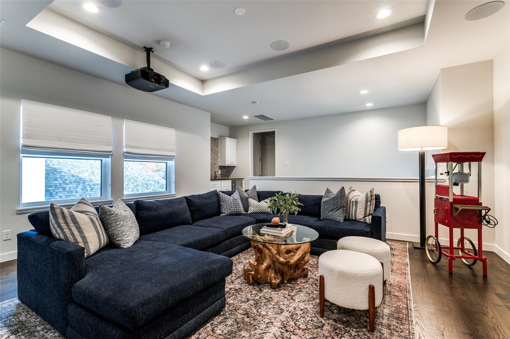 Idlewild Acres 04 - Residential