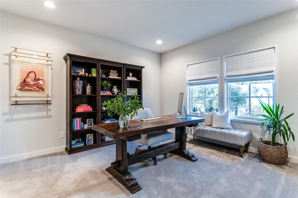 Idlewild Acres 04 - Residential