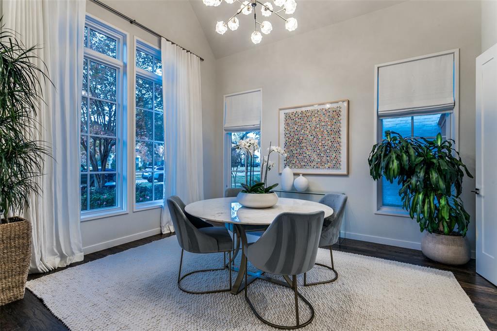 Idlewild Acres 04 - Residential