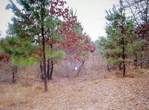 Featured picture for the property 20407264
