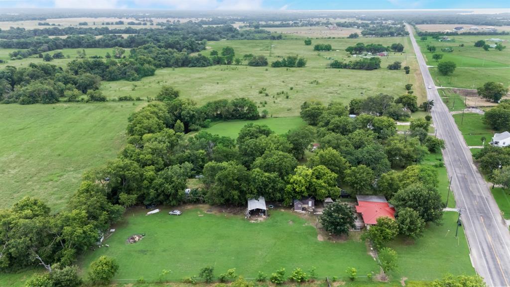 A0292 SUMMERLIN A S ACRES 1.251 - Residential