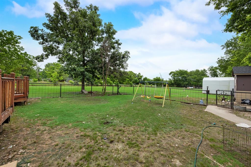 A0292 SUMMERLIN A S ACRES 1.251 - Residential