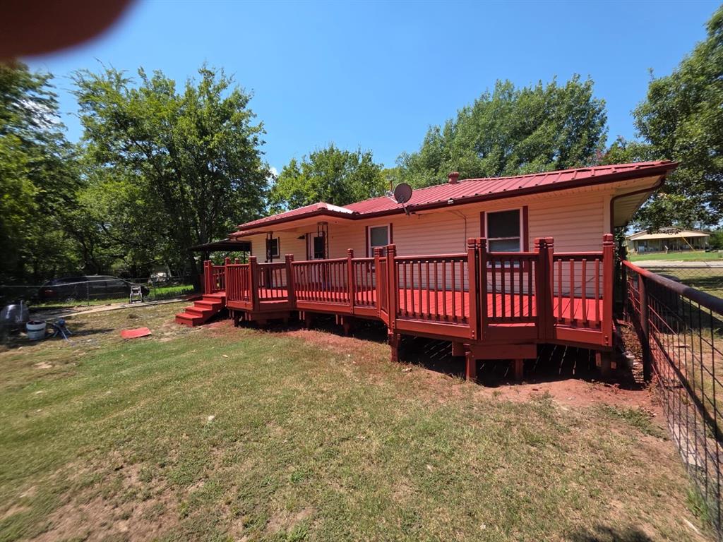 A0292 SUMMERLIN A S ACRES 1.251 - Residential