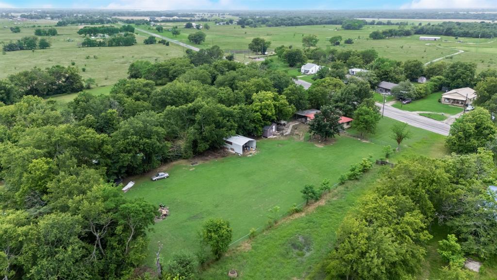 A0292 SUMMERLIN A S ACRES 1.251 - Residential