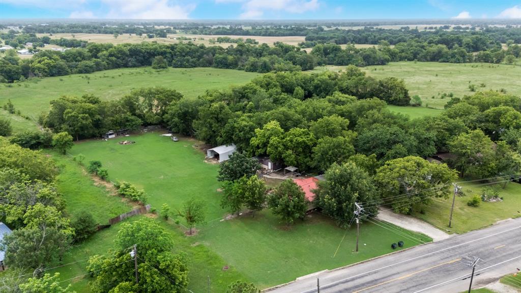 A0292 SUMMERLIN A S ACRES 1.251 - Residential