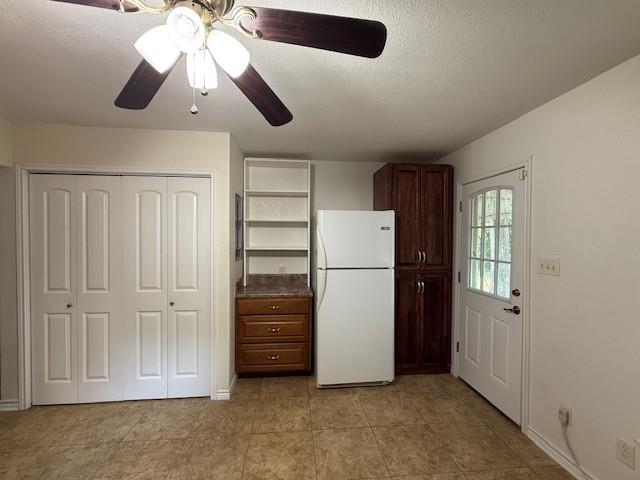 Old Town Cooper - Residential