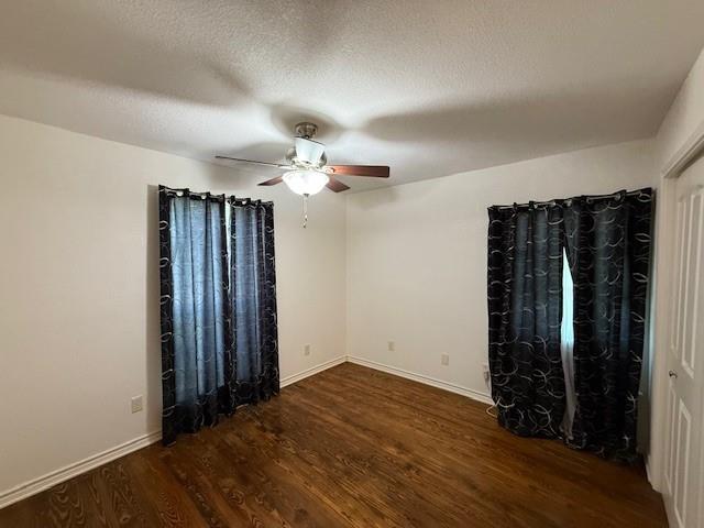 Old Town Cooper - Residential