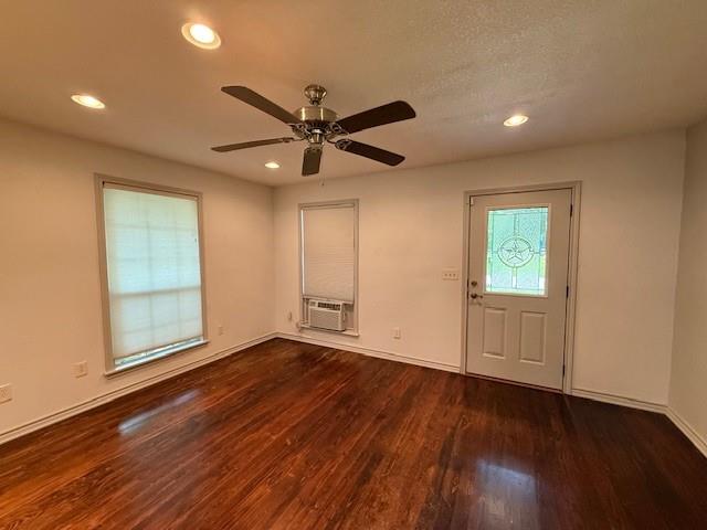 Old Town Cooper - Residential